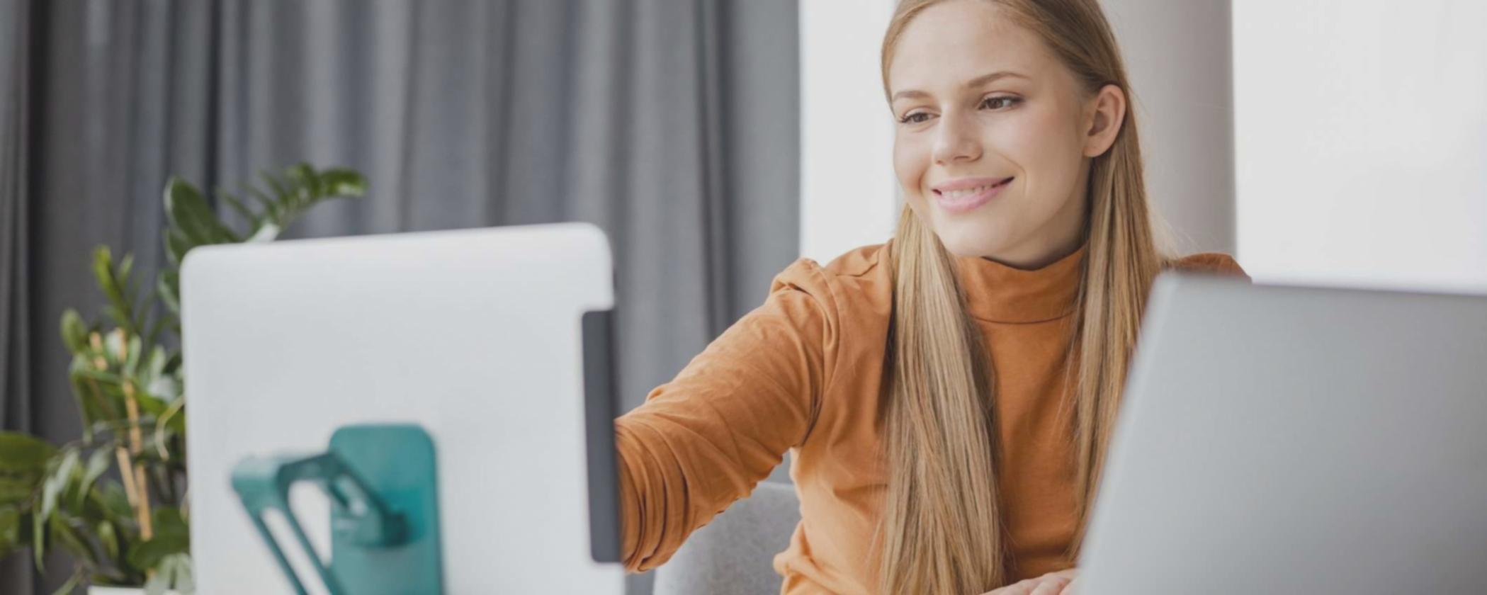 Workshop zur praktischen Budgetplanung mit strukturierter Anleitung